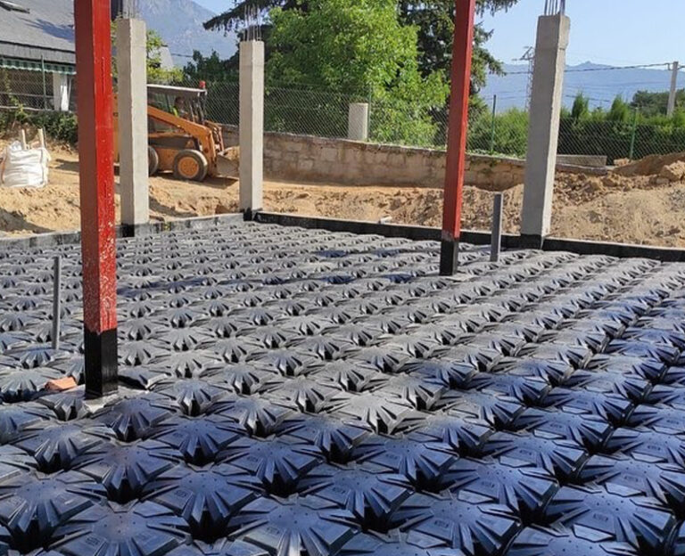 carrusel construccion 1