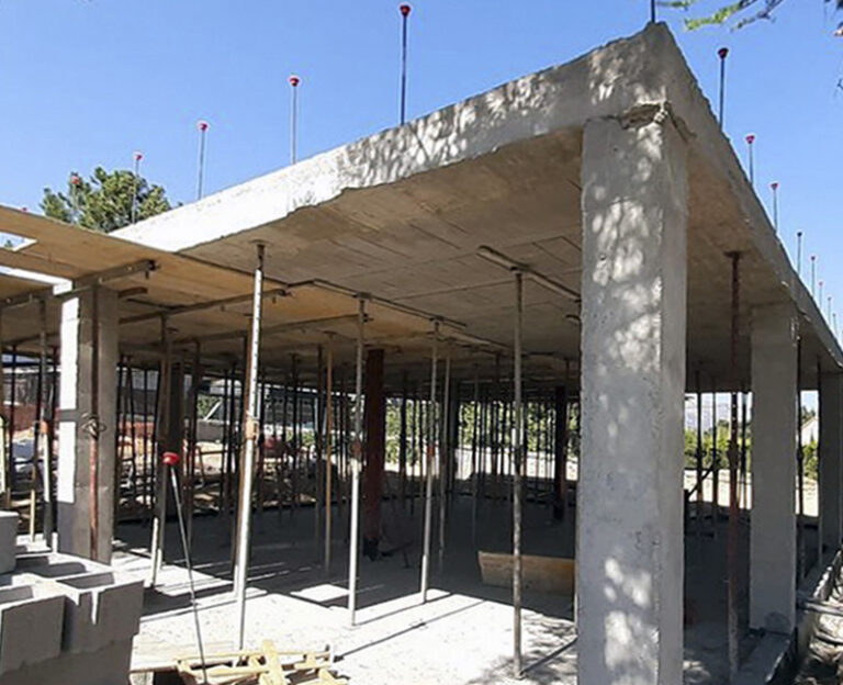 carrusel construccion 2