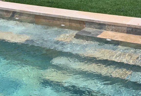 190205941_4359248520763557_4851760995024124202_n