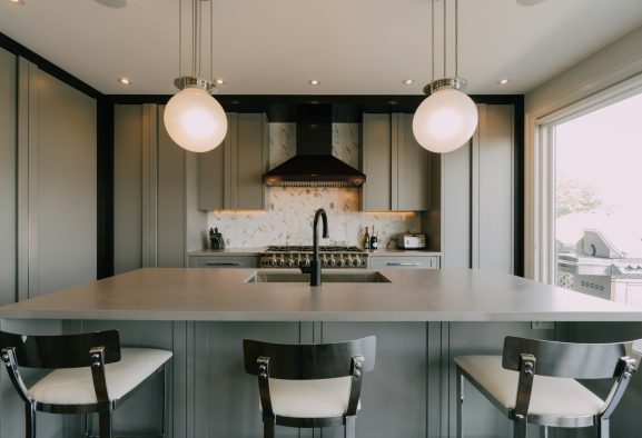 ariel-domenden-5a0JBpFl22U-unsplash