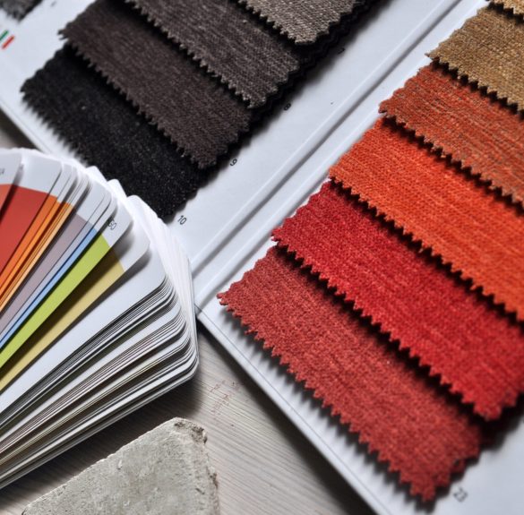 catalog-cloth-color-259756 catalog-cloth-color-259756