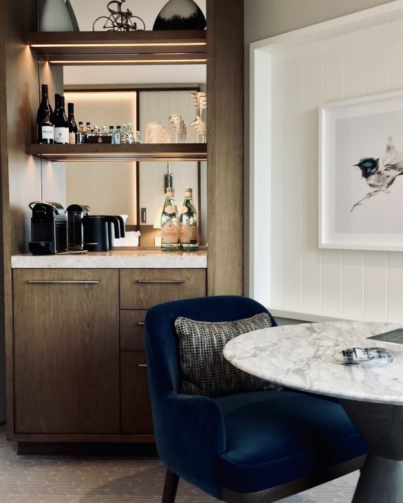 christian-tan-O_gyRkYPx5U-unsplash