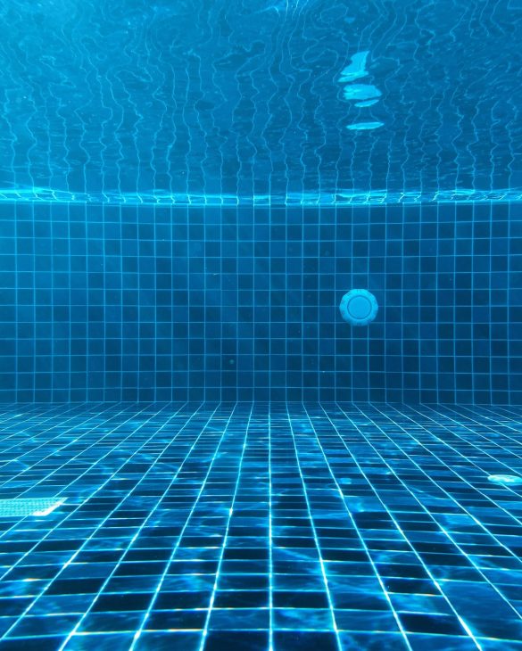 clark-tai-nq18MYhxdGs-unsplash