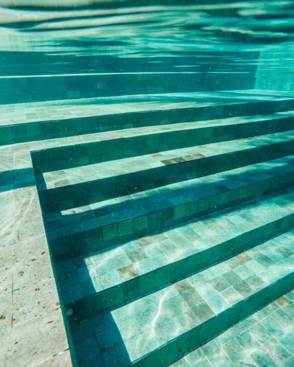 j-balla-photography-5_A-ydJjssY-unsplash