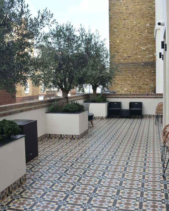 martina-jorden-hJlrZg8aL_A-unsplash